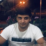 ���������� ������������, ���� ������� Mika, 38 ���, ������������ ��� ������, ����� � ���������