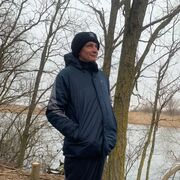 ���������� ������-��-����, ���� ������� ���������, 37 ���, ������������ ��� ������, ����� � ���������