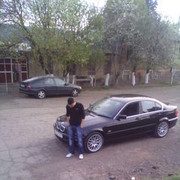  ,   Lexsusa, 38 ,   