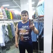  ,   , 41 ,   ,   