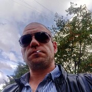 ���������� ������, ���� ������� �������, 42 ����, ������������ ��� ������, ����� � ���������