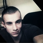 ���������� ������, ���� ������� ����, 31 ���, ������������ ��� ������, ����� � ���������, c�������� ���������