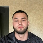  ,   , 30 ,   ,   , c , 