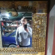  ,   , 45 ,   