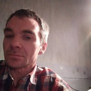  ,   Robert, 47 ,   ,   , c 