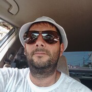  ,  , 42
