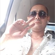  Cassano d'Adda,  , 42
