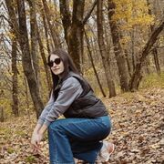 ���������� �����������, �����