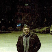  ,   cc, 38 ,   ,   , c 