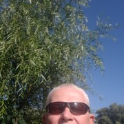  ,   , 64 ,   ,   , c 