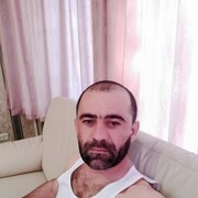  ,   , 36 ,   , c 