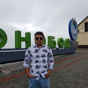 ���������� ������, ���� ������� �������, 28 ���, ������������ ��� ������, ����� � ���������