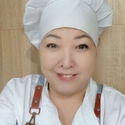 ���������� �������, ���� ������� ������, 50 ���, ������������ ��� ����� � ���������, c�������� ���������, ���������