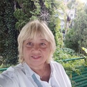 ������ � ������� ����, ������, �����