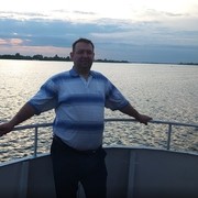 ���������� �����, ���� ������� ��������, 49 ���, ������������ ��� ������, ����� � ���������, c�������� ���������