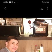  ,  , 39