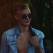  ,   , 40 ,   