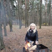 ���������� �����, ���� ������� ��������, 66 ���, ������������ ��� ������, ����� � ���������