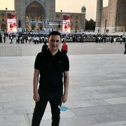 ���������� �������, ���� ������� �����, 31 ���, ������������ ��� ����� � ���������, c�������� ���������