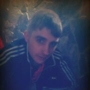 ���������� ������, ���� ������� Sema, 40 ���, ������������ ��� ������, ����� � ���������