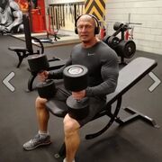 ���������� ������������, ���� ������� ����, 55 ���, ������������ ��� c�������� ���������