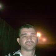  ,   , 44 ,   , 