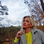 ���������� ������������, ���� ������� �����, 44 ����, ������������ ��� ������, ����� � ���������