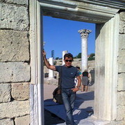 ���������� �����������, ���� ������� ���, 54 ����, ������������ ��� ������