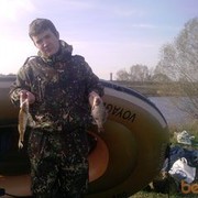 ���������� �����������, ���� ������� ������, 36 ���, ������������ ��� ������, ����� � ���������, c�������� ���������