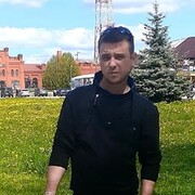  ,  , 38