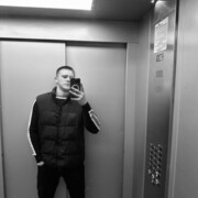  ,   , 24 ,   ,   , 