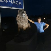 ���������� �����������, ���� ������� ������, 44 ����, ������������ ��� ������, ����� � ���������, c�������� ���������