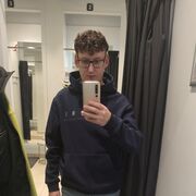 ���������� ������, ���� ������� ������, 39 ���, ������������ ��� ������, ����� � ���������