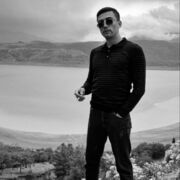 ���������� �������, ���� ������� Baha, 38 ���, ������������ ��� ������, ����� � ���������