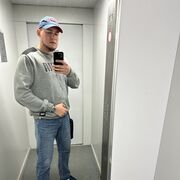 ���������� ������, ���� ������� �����, 33 ����, ������������ ��� ������, ����� � ���������