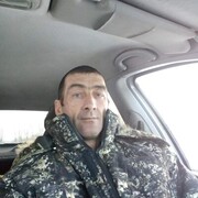  ,  , 53