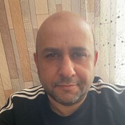  ,   , 43 ,   ,   , c 