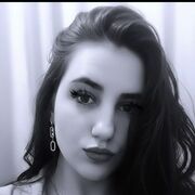 ���������� ������, �������