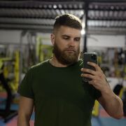 ���������� ����������, ���� ������� ���������, 32 ����, ������������ ��� ������, ����� � ���������