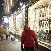  ,   , 26 ,   ,   , c 