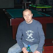 ���������� ������������, ���� ������� Andrey, 45 ���, ������������ ��� ����� � ���������