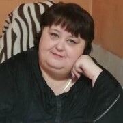  ,   , 47 ,   c , 