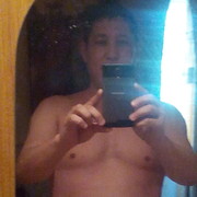 ���������� �������, ���� ������� ������, 44 ����, ������������ ��� ������, ����� � ���������, c�������� ���������