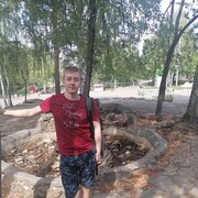 ���������� ������������, ���� ������� ����, 28 ���, ������������ ��� ������, ����� � ���������, c�������� ���������, ���������