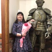 ���������� �����, ���� ������� �����, 44 ����, ������������ ��� c�������� ���������