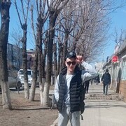 ���������� �����, ���� ������� �����, 29 ���, ������������ ��� ������, ����� � ���������, ���������