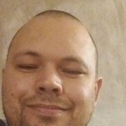  ,  , 38