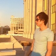  ,   Damir, 35 ,   