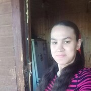  ,   Alina, 28 ,   ,   