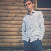 ,   , 25 ,   ,   